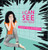 I Can See Can You? - 9781543752120