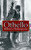 Othello