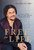 Free For Life: A Navy Seal'S Path To Inner Freedom And Outer Peace - 9781544505183