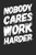 Notebook: Gym Workout Motivational  6x9 Dot Grid 120 Pages