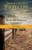 Woodworking Lessons: Book Three Peace Ridge Village Series