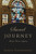 Sacred Journey: Through Advent To Epiphany