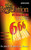 The Revelation: Upc Codes And 666 The System Is Here! Awaiting The Mark - 9781545678046