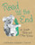 Read 'Till The End: 5Th Grade Fables And Other Works - 9781546235538