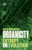 Organicity: Entropy Or Evolution - 9781551647289