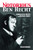 The Notorious Ben Hecht: Iconoclastic Writer And Militant Zionist