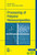 Processing Of Polymer Nanocomposites