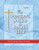 The Preacher'S Outline And Sermon Bible: New International Version: Exodus Vol. 2 (The Preacher'S Outline & Sermon Bible Niv)