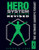 Hero System 5Th Edition (Revised)