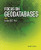 Focus On Geodatabases In Arcgis Pro