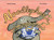 Noodlephant (Noodlephant, 1)