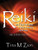 Reiki And Your Intuition: A Union Of Healing And Wisdom (The Reiki Healing Series)