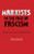 Marxists In The Face Of Fascism: Writings By Marxists On Fascism From The Inter-War Period - 9781608465736