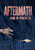Aftermath - 9781610274005