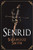 Senrid