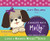 A Minute With Molly: Etiquette Essentials For Children (1) (Living A Manners Mindset) - 9781613144572