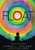 Float: A Guide To Letting Go - 9781615994601