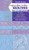 Organic Free-Motion Quilting Idea Book: 170+ Designs; Tips For Longarm & Domestic Machines; Plus Plans For Sashing, Borders, Motifs & Allover Designs