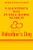 Word puzzle Search Valentine's Day puzzle Word Search Happy Valentine's Day