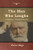 The Man Who Laughs: A Romance Of English History - 9781618955166 The Man Who Laughs: A Romance Of English History - 9781618955166