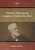 Twenty Thousand Leagues Under The Sea - 9781618955319