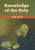 Knowledge Of The Holy - 9781618956781