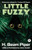 Little Fuzzy