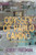 The Odyssey Of Pablo Camino (Puerto Rico Trilogy)