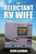 The Reluctant Rv Wife