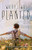 Where I Was Planted - 9781620209073
