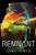 Remnant - 9781620209844