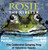 Rosie The Ribeter: The Celebrated Jumping Frog Of Calaveras County