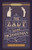 The Lady And The Highwayman (Proper Romance Victorian)