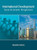International Development: Socio-Economic Perspectives