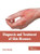 Diagnosis And Treatment Of Skin Diseases