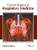 Current Progress In Respiratory Medicine