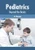 Pediatrics: Beyond The Basics