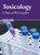 Toxicology: Clinical Principles