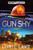 Gun Shy: Book One In The Gun Series
