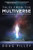 Tales From The Multiverse: Stories Beyond Your Imagination - 9781633937574