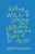 Raising Will: Surviving The Brilliance And Blues Of Adhd