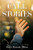 Call Stories: Hearing And Responding To God'S Call