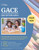 Gace Special Education General And Adapted Curriculum (081, 082, 581, 083, 084, 583) Study Guide: Georgia Assessments For The Certification Of Educators Exam Prep And Practice Test Questions Gace Special Education General And Adapted Curriculum (081, 082, 581, 083, 084, 583) Study Guide: Georgia Assessments For The Certification Of Educators Exam Prep And Practice Test Questions