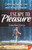 Escape To Pleasure: Lesbian Travel Erotica