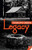 Legacy - 9781635554908