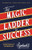 The Magic Ladder To Success: An Official Publication Of The Napoleon Hill Foundation