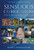 Sensuous Curriculum: Politics And The Senses In Education (Landscapes Of Education) - 9781641135825