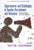 Opportunities And Challenges In Teacher Recruitment And Retention: Teachers Voices Across The Pipeline (Contemporary Perspectives On The Lives Of Teachers) - 9781641136600