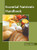 Essential Nutrients Handbook
