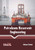 Petroleum Reservoir Engineering - 9781641160933